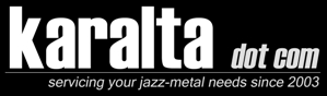 visit karalta's official website