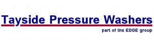 Tayside Pressure Washers
